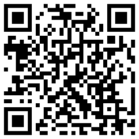 qrcode für Ridi Leuchten GmbH SPG0330314AH Downlight Mirefa weiß
