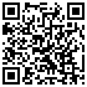 qrcode für APPLE MY5H2D/A - HomePod mini White