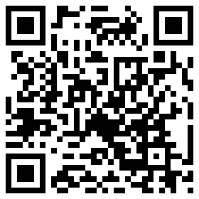 qrcode für Siemens 3RT2027-1BB40 - Schütz AC3 15KW 1S 1OE DC24V
