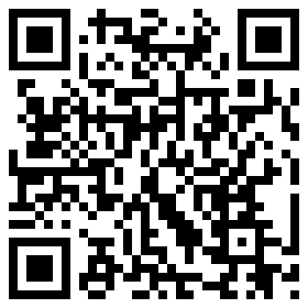 qrcode für INLINE 23138A - Deckenhalterung Beamer max 20kg