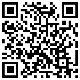 qrcode für INLINE 23121A - Basic Beamer Deckenhalterung 38 58 cm max 13 5kg