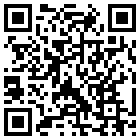 qrcode für DELOCK 61000 - Bluetooth 4 2 Dualband WLAN ac/a/b/g/n 433 Mbps USB Adapter