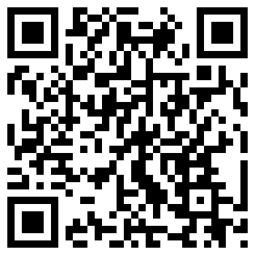 qrcode für Urmet 94500 Präsenzmelder Aufputz 230V IP 40