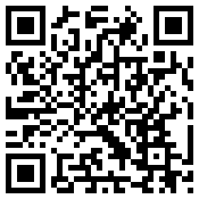 qrcode für Ridi Leuchten GmbH SPG0320344AQ Downlight Mirefa schwarz
