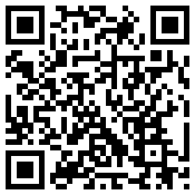 qrcode für DELOCK 61002 - USB 2 0 Bluetooth 4 0 Adapter 2 1 USB Type Typ A