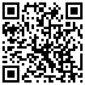 qrcode für Ridi SPG0330344AH Downlight Mirefa weiß