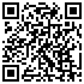 qrcode für Ridi Leuchten GmbH SPG0630275SI Leuchte Purelight silber