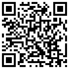 qrcode für Ridi Leuchten GmbH SPG0630276 Leuchte Purelight weiß