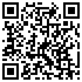 qrcode für Zumtobel 42940471