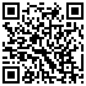 qrcode für Zumtobel 42935926