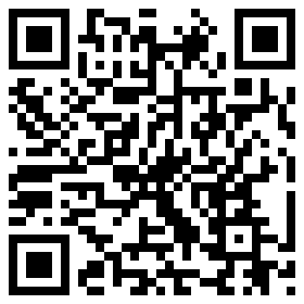 qrcode für SITECO 5XA7775B2C3A