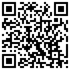 qrcode für DELOCK 12692 - LPWAN Antenne 880 960 MHz MHF Stecker 2dBi 1 13 7 5cm PCB intern