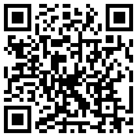 qrcode für DELOCK 12694 - Multiband LTE WLAN 2 4GHz Antenne 1xSMA Stecker 1xRP SMA Stecker 2 3dBi