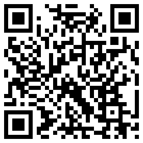 qrcode für DELOCK 12001 - LTE Antenne SMA Stecker 7 9 dBi direktional Anschlusskabel RG 58 5m