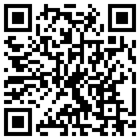 qrcode für Eaton 140068