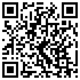 qrcode für DELOCK 66499 - USB Mikrofon Schwanenhals Mute Button