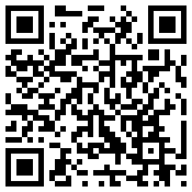 qrcode für Eaton 140071