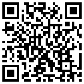 qrcode für DELOCK 12637 - WLAN 802 11 ac/ax/a Antenne RP SMA Stecker 5dBi 20cm omnidirektional