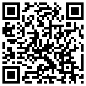 qrcode für DELOCK 12679 - LPWAN 433 868 MHz Antenne Buchse 2dBi 72cm omnidirektional starr outdoor