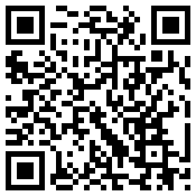 qrcode für DELOCK 12697 - GSM UMTS Antenne Buchse 2dBi 17 8cm omnidirektional starr flexiblem