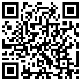 qrcode für DELOCK 18351 - Apple AirPods Zubehörset weiss