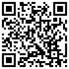 qrcode für HPE R6S24AAE Lizenz Veeam DPA Univ 1 Jahr