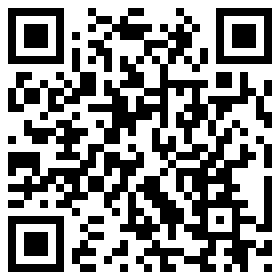 qrcode für HPE R6S31AAE Lizenz Veeam DPA Univ Perp 4J 24x7