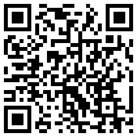 qrcode für SITECO 5EA1EW01