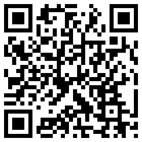 qrcode für SITECO 5XE1D21G08CB