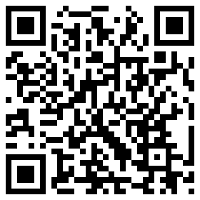 qrcode für RZB 742260.002.2