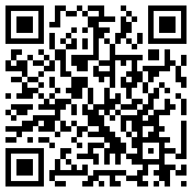 qrcode für RZB 742265.002.76