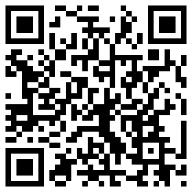 qrcode für RZB 911615.004.2.76