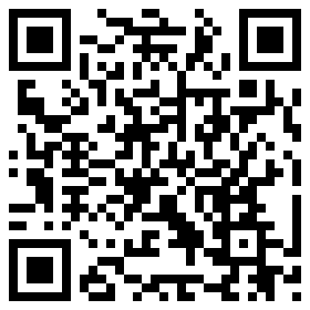 qrcode für RZB 911627.004.2