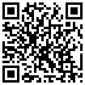 qrcode für RZB 911628.004.1.76