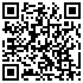 qrcode für RZB 911629.002.3