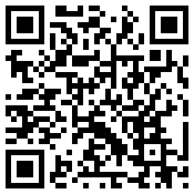 qrcode für RZB 911631.002.1.76