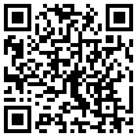 qrcode für DELL TECHNOLOGIES AB257620 - DELL NPOS Memory Upgrade 32GB 2Rx4 DDR4 RDIMM 3200MHz