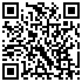 qrcode für ERGOTRON HX Monitorarm inklusiver schwarzer Tischhalterung Monitore 19 1kg - 45-475-224