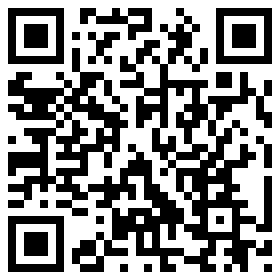qrcode für ERGOTRON HX Dual Monitor Arm schwarzer Tischhalterung Monitore 7 9kg - 45-476-224