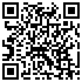 qrcode für DELOCK 12604 - LTE Antenne Stecker 3 dBi omnidirektional starr Dachmontage outdoor
