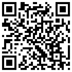 qrcode für DELL TECHNOLOGIES AB257576 - DELL NPOS Memory Upgrade 16GB 2RX8 DDR4 RDIMM 3200MHz