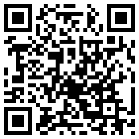 qrcode für Cimco 105734 - Presseinsatz B5mm 35qmm Presskabelschuhe DIN46235/46267