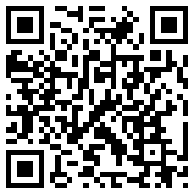 qrcode für LEITZ ACCO BRANDS K97457WW - KENSINGTON USB Hi Fi Headphones Mic