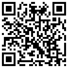 qrcode für RZB 911632.003.3