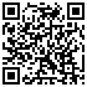 qrcode für Pracht 94002a5w APOLLOG2IND Leuchte 1,6 m 2x70 W 840