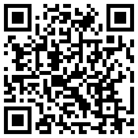 qrcode für HPE R3S30AAE Lizenz Veeam BU MS 365 1 Jahr