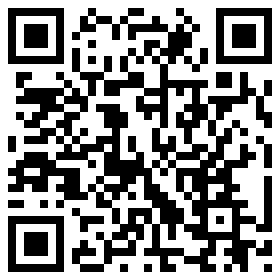 qrcode für INLINE 23152B - Halterung Mediageraete Streaming Boxen 32 46mm
