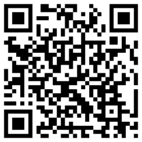 qrcode für SITECO 51MX14DA34WB