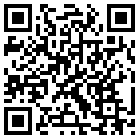 qrcode für SITECO 51MX22DC3AWB