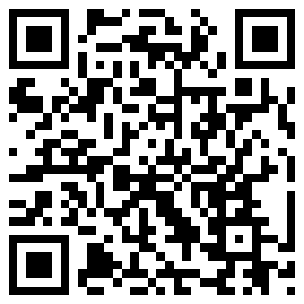 qrcode für SITECO 51MX31DC3DSB